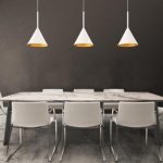 Finding Your Style: Exploring Different Designs of Dining Tables