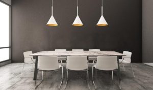 Finding Your Style: Exploring Different Designs of Dining Tables