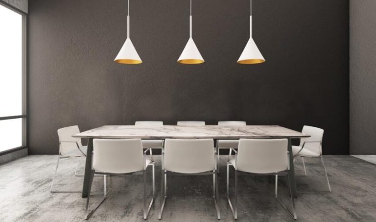 Finding Your Style: Exploring Different Designs of Dining Tables
