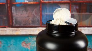 From Fluffy to Fit Discovering the Best Fat Burners for Body Transformation