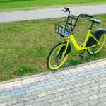 Top 10 Electric Cruiser Bikes Choosing the Perfect Ride for Urban Adventures