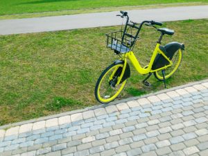 Top 10 Electric Cruiser Bikes Choosing the Perfect Ride for Urban Adventures