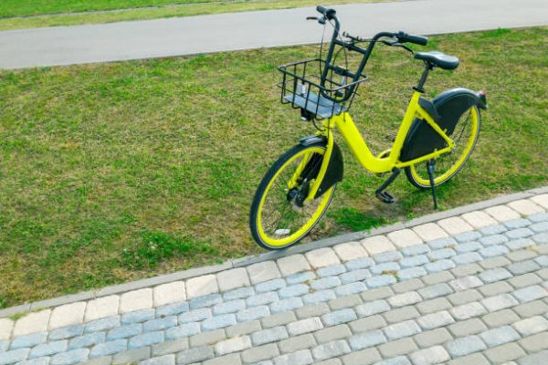 Top 10 Electric Cruiser Bikes Choosing the Perfect Ride for Urban Adventures