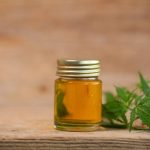 CBD Cream for Headaches Finding Relief from Tension and Migraines