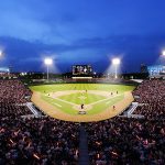 GANGNAM SAINT SOFT ROOM SALON Is Bound To Make An Impact In Your Business