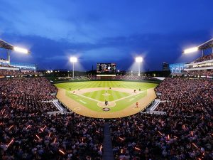 GANGNAM SAINT SOFT ROOM SALON Is Bound To Make An Impact In Your Business