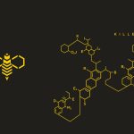 The Future of Entertainment: The Immersive Experience of Online Slots Gaming