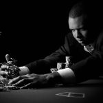 918Kiss Kaya: Unlocking Your Gaming Success with Apk Download