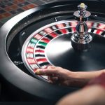 Enhancing Casino Loyalty Programs Solutions for Tiered Rewards and Benefits
