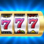QQSlot Quest: Embark on a Jackpot Journey