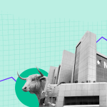 Equithy Frontier: Exploring New Horizons of Equity