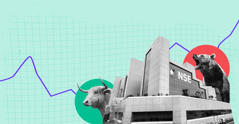Equithy Frontier: Exploring New Horizons of Equity