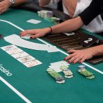 Unleash Your Potential at Lode777: Win It All