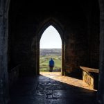 A Roadmap to Sobriety: Embracing the Life-Changing Principles of the 12 Steps