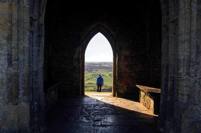 A Roadmap to Sobriety: Embracing the Life-Changing Principles of the 12 Steps