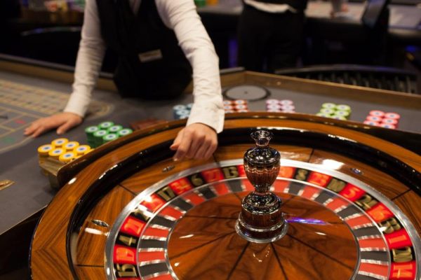 Batara88: Where Online Gacor Slot Gambling Dreams Come True