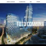 Delving into the World of Malaysia's Online Casino Industry