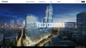 Delving into the World of Malaysia's Online Casino Industry