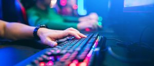 Slot Gacor Strategies That Actually Work Insider Tips for Success