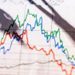 Exploring the Exciting Cryptos Area: A Guide to Virtual Wealth