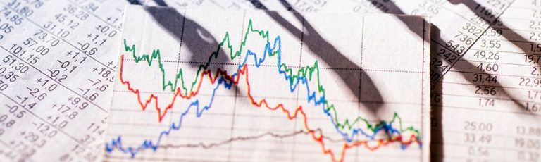 Exploring the Exciting Cryptos Area: A Guide to Virtual Wealth