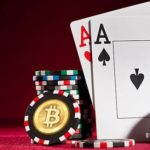 Situs Slot Gacor Exposed Insider Insights for Maximizing Your Winnings