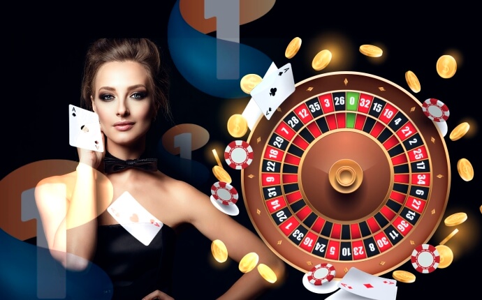 How to Choose the Best Online Casino for Gambling