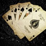 Improve Your ONLINE SLOT Skills