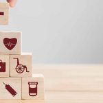 Rehabilitation: A Journey of Healing and Transformation