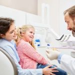 Radiant Smiles The Path to Effective Dental Care