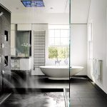 Reimagining Relaxation: Enhancing Your Space with an Inspired Bathroom Upgrade