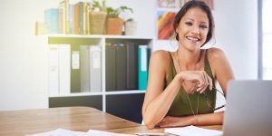 Navigating Business Challenges with LLCGuys' Guidance