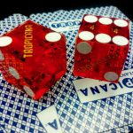 Gaming Bliss: Mega888's Unrivaled Collection Unveiled