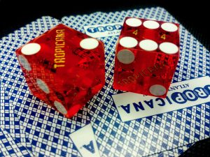 Gaming Bliss: Mega888's Unrivaled Collection Unveiled