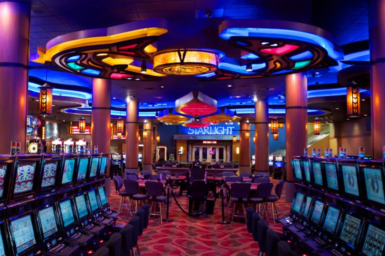 Trust and Reliability: Your Cornerstones for Safe Online Gambling