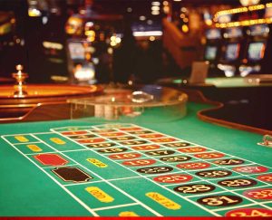 Embrace the Future: Online Poker with Winnipoker