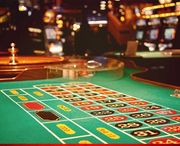 Embrace the Future: Online Poker with Winnipoker