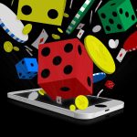 Spinsational Vibes Elevate Your Slot Experience