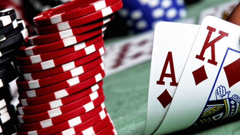 Elevating Your Game with Situs Toto46