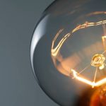 AdFixus A Trustworthy Partner in Data Protection