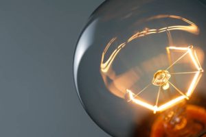 AdFixus A Trustworthy Partner in Data Protection