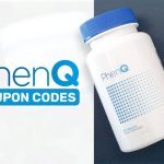 Where to Buy PhenQ Online: A Shopper's Guide