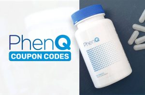 Where to Buy PhenQ Online: A Shopper's Guide
