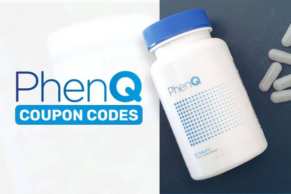 Where to Buy PhenQ Online: A Shopper's Guide