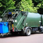 Waste Solutions: Mastering Environmental Management Services