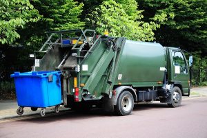 Waste Solutions: Mastering Environmental Management Services