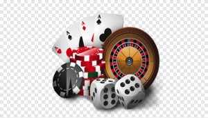 Slot7775: Where Every Spin Sparks Excitement