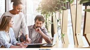 ZuluTrade vs. Competitors: A Comparative Analysis