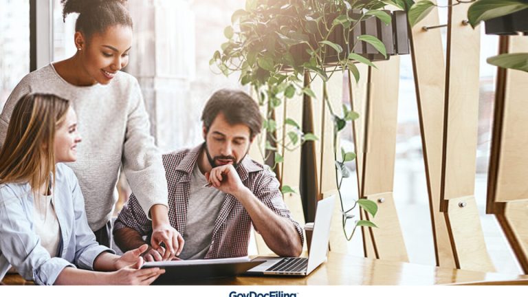 ZuluTrade vs. Competitors: A Comparative Analysis