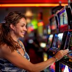 The Ultimate Guide to Online Slot Gaming